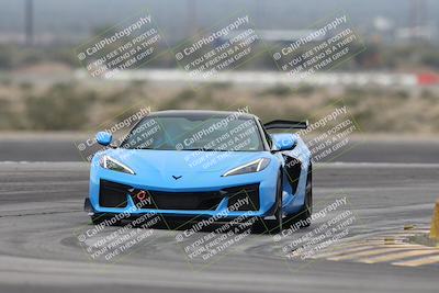 media/Jan-03-2026-SCCA SD (Sat) [[c9b9d14034]]/1-Advanced Group/Session 2 (Turn11)/